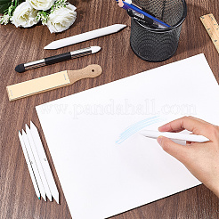 Наборы для рисования FIND-CP0003-13