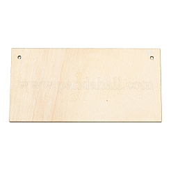 Деревянные настенные украшения&nbsp;HJEW-C003-01C