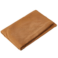 1 ярд хлопчатобумажной ткани&nbsp;DIY-WH0308-724A