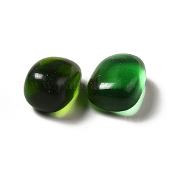 Perle di vetro&nbsp;G-G979-A23
