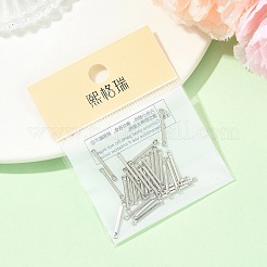 Подвески из латуни&nbsp;XGR0133P-111P