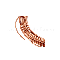 Медный провод&nbsp;FIND-WH0170-40B-RG