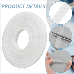 Обшивка из полиэстера&nbsp;FIND-WH0165-72B