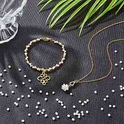 Лотерейный мешок DIY-LUCKYBAY-70