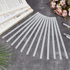 Ленты термоклея из смолы eva для переплета книг FIND-WH0179-008B