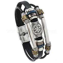 Шлем викинга FS-WG23689-01