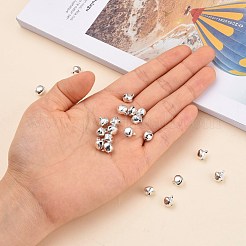 Металлические кулоны 