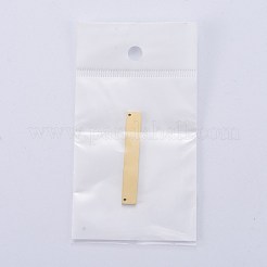 Соединительные элементы из нержавеющей стали 304 STAS-I140-32G