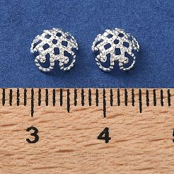 Coupelles en laiton&nbsp;KK-C260-19B-S