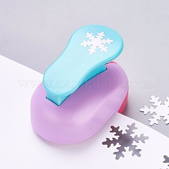 Пластиковый тиснение поделки угловой бумаги печати карт резак DIY-G006-XL-02