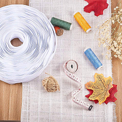 Аксессуары для одежды FIND-WH0043-16