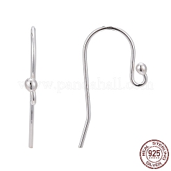 925 стерлингового серебра швензы STER-A002-229