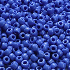 Cuentas redondas toho 3/0&nbsp;SEED-TR03-0048L