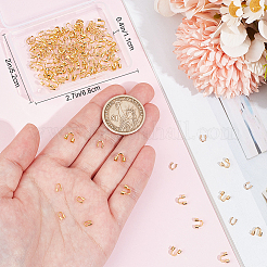 150 шт. 3-х позиционный защитный кожух и протекторы для проводов KK-BBC0013-10