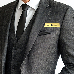 25шт брошь из ПВХ пластика&nbsp;FIND-SP0020-69