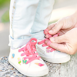 96 шт.&nbsp;PALLOY-FH00001