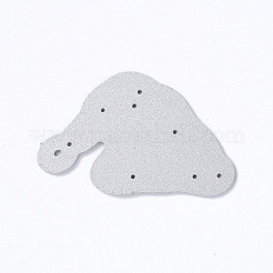 Каркас одежды из углеродистой стали DIY-F046-18