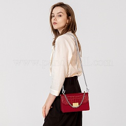 Цепные ремни&nbsp;LS-FIND-WH0043-91P