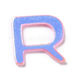 Paillettes in plastica con alfabeto&nbsp;FIND-C002-01
