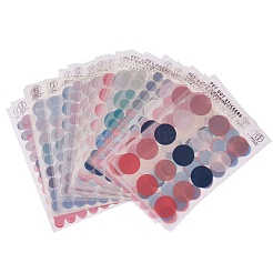 12 комплект&nbsp;DIY-SZ0001-99