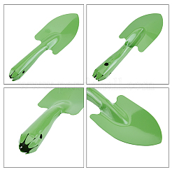 Железные лопаты TOOL-PH0017-27