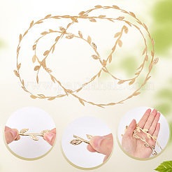 95 m Blattstoffband&nbsp;OCOR-CY0001-58