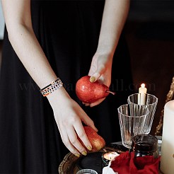 4 шт.&nbsp;BJEW-TA00263