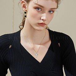 Подвески из сплава 200шт&nbsp;FIND-HY0003-71AS