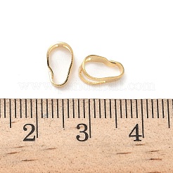 Латунь собой своих поручительств KK-H083-15G