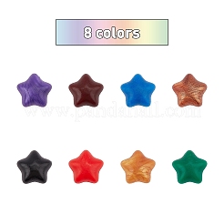 Поделки своими руками для скрапбукинга DIY-CP0002-06