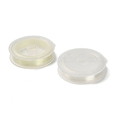 100м рыболовная нить нейлоновая проволока NWIR-XCP0001-15