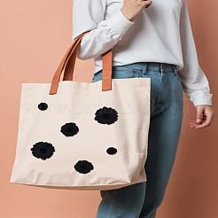 6 шт.&nbsp;PATC-LP0001-47C