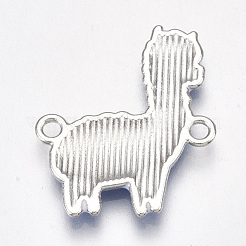 Печатные соединители звеньев сплава&nbsp;X-PALLOY-S118-07