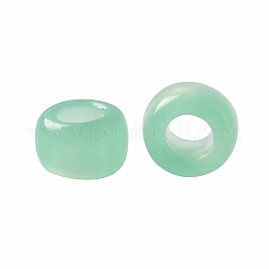 Toho runde Saatperlen&nbsp;SEED-JPTR08-0156