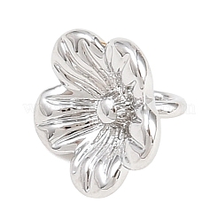 Pendentifs en laiton&nbsp;KK-B181-01A-P