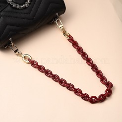 Ручки для сумок AJEW-BA00027-04