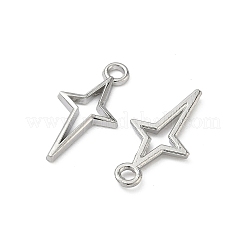 Подвески из сплава &nbsp;PALLOY-P317-11A-P