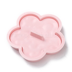 Пластиковые Молды для пищевых продуктов DIY-D047-01