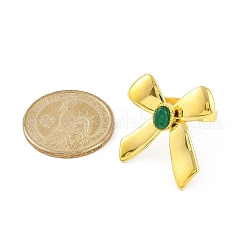 Кольца-манжеты из нержавеющей стали 304 для женщин STAS-Z111-07G