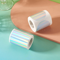 2 Rolle&nbsp;OFST-TA0001-11B