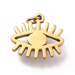 Природные и синтетические драгоценные камни&nbsp;STAS-A057-24