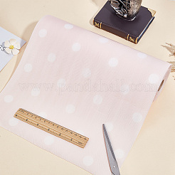 Пластиковые вкладыши для полок AJEW-WH0041-55C