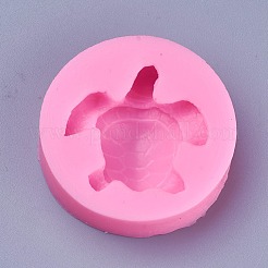 Пищевые силиконовые Молды&nbsp;DIY-L019-037A