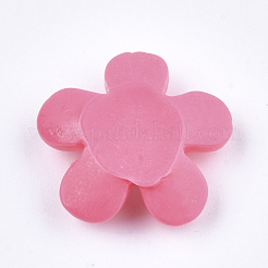 Cabochons in resina&nbsp;CRES-T010-86