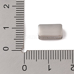 Некорневая нержавеющая сталь 304 с подвесками-слайдерами STAS-C109-22P