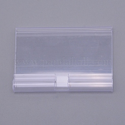 PVC-Tag-Halter&nbsp;KY-WH0024-17