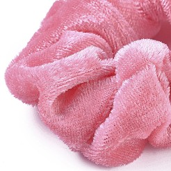 Аксессуары для волос из бархатной ткани&nbsp;LS-OHAR-I016-02I