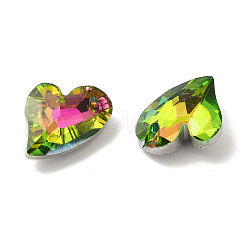 Подвески гальванизируйте стекла GLAA-A008-07E