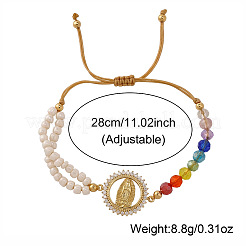 Verstellbare&nbsp;UM5876