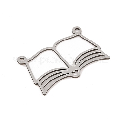 201 подвеска из нержавеющей стали STAS-Z109-01P-1